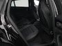 Porsche Panamera 4S E-Hybrid