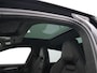 Porsche Panamera 4S E-Hybrid