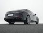 Porsche Panamera 4S E-Hybrid