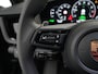 Porsche Panamera 4S E-Hybrid