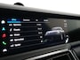 Porsche Panamera 4S E-Hybrid