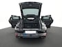 Porsche Panamera 4S E-Hybrid
