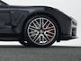 Porsche Panamera 4S E-Hybrid