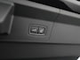 Porsche Panamera 4S E-Hybrid