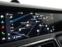 Porsche Panamera 4S E-Hybrid
