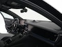 Porsche Panamera 4S E-Hybrid