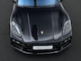 Porsche Panamera 4S E-Hybrid