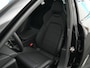 Porsche Panamera 4S E-Hybrid