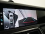 Porsche Panamera 4S E-Hybrid