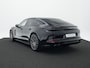 Porsche Panamera 4S E-Hybrid