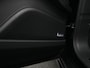 Porsche Panamera 4S E-Hybrid