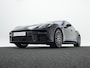 Porsche Panamera 4S E-Hybrid
