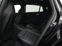 Porsche Panamera 4S E-Hybrid
