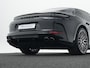 Porsche Panamera 4S E-Hybrid