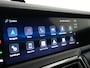 Porsche Panamera 4S E-Hybrid