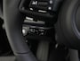 Porsche Panamera 4S E-Hybrid
