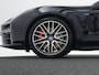 Porsche Panamera 4S E-Hybrid