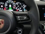 Porsche Panamera 4S E-Hybrid
