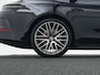Porsche Panamera 4S E-Hybrid