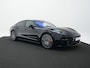 Porsche Panamera 4S E-Hybrid