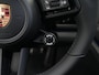 Porsche Panamera 4S E-Hybrid