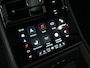 Porsche Panamera 4S E-Hybrid