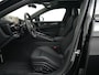 Porsche Panamera 4S E-Hybrid