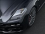 Porsche Panamera 4S E-Hybrid
