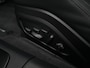 Porsche Panamera 4S E-Hybrid