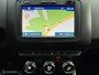 Dacia Duster 1.3 TCe Prestige 150pk 2020 / Camera rondom / Trekhaak / Navigatie / Climate / 1e eigenaar NAP