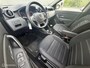 Dacia Duster 1.3 TCe Prestige 150pk 2020 / Camera rondom / Trekhaak / Navigatie / Climate / 1e eigenaar NAP