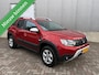 Dacia Duster 1.3 TCe Prestige 150pk 2020 / Camera rondom / Trekhaak / Navigatie / Climate / 1e eigenaar NAP