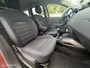 Dacia Duster 1.3 TCe Prestige 150pk 2020 / Camera rondom / Trekhaak / Navigatie / Climate / 1e eigenaar NAP
