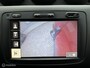 Dacia Duster 1.3 TCe Prestige 150pk 2020 / Camera rondom / Trekhaak / Navigatie / Climate / 1e eigenaar NAP