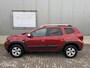 Dacia Duster 1.3 TCe Prestige 150pk 2020 / Camera rondom / Trekhaak / Navigatie / Climate / 1e eigenaar NAP