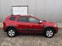 Dacia Duster 1.3 TCe Prestige 150pk 2020 / Camera rondom / Trekhaak / Navigatie / Climate / 1e eigenaar NAP