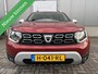 Dacia Duster 1.3 TCe Prestige 150pk 2020 / Camera rondom / Trekhaak / Navigatie / Climate / 1e eigenaar NAP