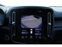 Volvo XC40 T5 Automaat Recharge Plus Dark | Trekhaak | Elektrisch verstelbare stoelen met geheugen | Premium audi by Harman en Kardon | Adaptieve cruise control | Stuur en stoelverwarming | BLIS | Achteruitrijcamera | Parkeersensoren voor en achter | Carplay | Android auto.