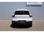Volvo XC40 T5 Automaat Recharge Plus Dark | Trekhaak | Elektrisch verstelbare stoelen met geheugen | Premium audi by Harman en Kardon | Adaptieve cruise control | Stuur en stoelverwarming | BLIS | Achteruitrijcamera | Parkeersensoren voor en achter | Carplay | Android auto.