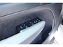 Volvo XC40 T5 Automaat Recharge Plus Dark | Trekhaak | Elektrisch verstelbare stoelen met geheugen | Premium audi by Harman en Kardon | Adaptieve cruise control | Stuur en stoelverwarming | BLIS | Achteruitrijcamera | Parkeersensoren voor en achter | Carplay | Android auto.