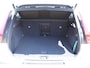 Volvo XC40 T5 Automaat Recharge Inscription | Trekhaak | Elektrisch verstelbare stoelen met geheugen | Premium audi by Harman en Kardon | Adaptieve cruise control | Stuur en stoelverwarming | BLIS | Achteruitrijcamera | Parkeersensoren voor en achter | Carplay | Android auto.