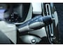 Volvo XC40 T5 Automaat Recharge Plus Dark | Trekhaak | Elektrisch verstelbare stoelen met geheugen | Premium audi by Harman en Kardon | Adaptieve cruise control | Stuur en stoelverwarming | BLIS | Achteruitrijcamera | Parkeersensoren voor en achter | Carplay | Android auto.