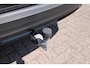 Volvo XC40 T5 Automaat Recharge Inscription | Trekhaak | Elektrisch verstelbare stoelen met geheugen | Premium audi by Harman en Kardon | Adaptieve cruise control | Stuur en stoelverwarming | BLIS | Achteruitrijcamera | Parkeersensoren voor en achter | Carplay | Android auto.