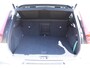 Volvo XC40 T5 Automaat Recharge Plus Dark | Trekhaak | Elektrisch verstelbare stoelen met geheugen | Premium audi by Harman en Kardon | Adaptieve cruise control | Stuur en stoelverwarming | BLIS | Achteruitrijcamera | Parkeersensoren voor en achter | Carplay | Android auto.