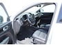 Volvo XC40 T5 Automaat Recharge Plus Dark | Trekhaak | Elektrisch verstelbare stoelen met geheugen | Premium audi by Harman en Kardon | Adaptieve cruise control | Stuur en stoelverwarming | BLIS | Achteruitrijcamera | Parkeersensoren voor en achter | Carplay | Android auto.