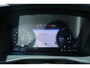 Volvo XC40 T5 Automaat Recharge Plus Dark | Trekhaak | Elektrisch verstelbare stoelen met geheugen | Premium audi by Harman en Kardon | Adaptieve cruise control | Stuur en stoelverwarming | BLIS | Achteruitrijcamera | Parkeersensoren voor en achter | Carplay | Android auto.