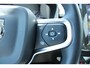 Volvo XC40 T5 Automaat Recharge Plus Dark | Trekhaak | Elektrisch verstelbare stoelen met geheugen | Premium audi by Harman en Kardon | Adaptieve cruise control | Stuur en stoelverwarming | BLIS | Achteruitrijcamera | Parkeersensoren voor en achter | Carplay | Android auto.