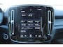 Volvo XC40 T5 Automaat Recharge Inscription | Trekhaak | Elektrisch verstelbare stoelen met geheugen | Premium audi by Harman en Kardon | Adaptieve cruise control | Stuur en stoelverwarming | BLIS | Achteruitrijcamera | Parkeersensoren voor en achter | Carplay | Android auto.