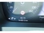 Volvo XC40 T5 Automaat Recharge Plus Dark | Trekhaak | Elektrisch verstelbare stoelen met geheugen | Premium audi by Harman en Kardon | Adaptieve cruise control | Stuur en stoelverwarming | BLIS | Achteruitrijcamera | Parkeersensoren voor en achter | Carplay | Android auto.
