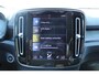 Volvo XC40 T5 Automaat Recharge Plus Dark | Trekhaak | Elektrisch verstelbare stoelen met geheugen | Premium audi by Harman en Kardon | Adaptieve cruise control | Stuur en stoelverwarming | BLIS | Achteruitrijcamera | Parkeersensoren voor en achter | Carplay | Android auto.